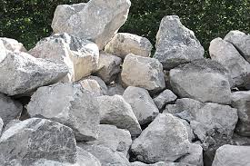 Quarry Stone